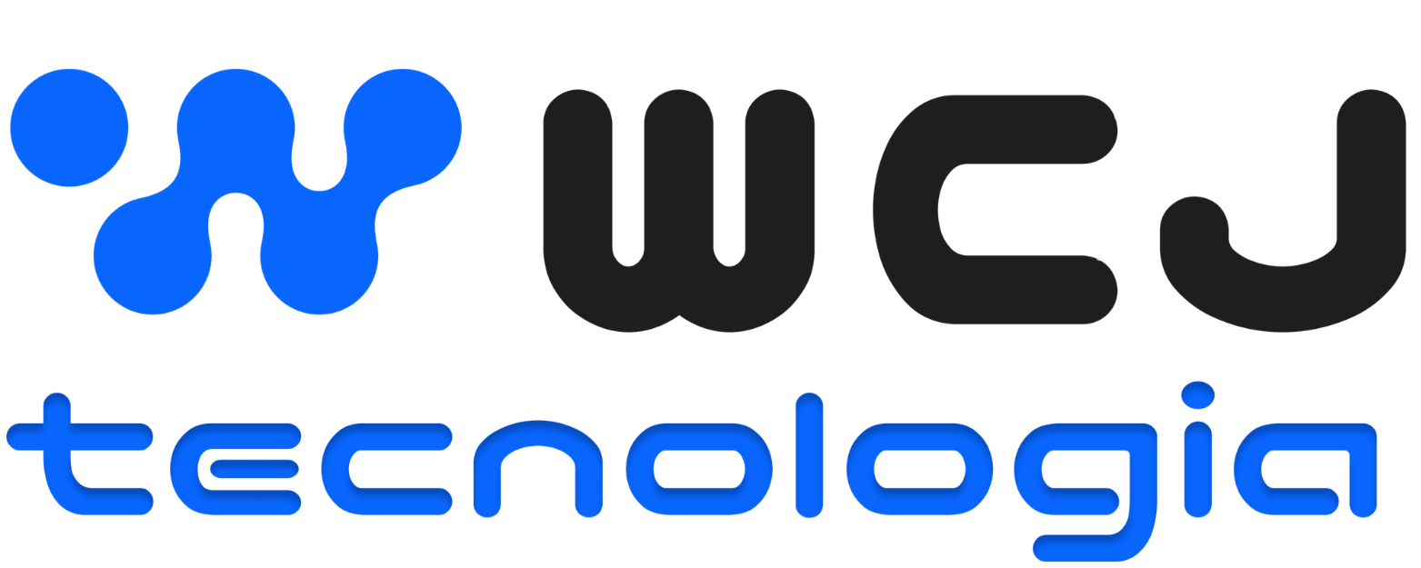 WCJ Tecnologia