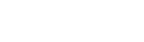 Aços Vital