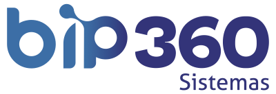 BIP360