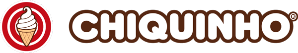 Chiquinho
