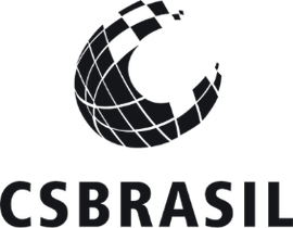 CS Brasil