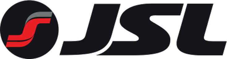 JSL