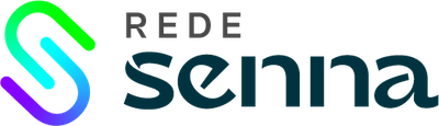 Rede Senna