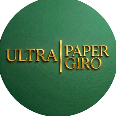 Ultra Giro